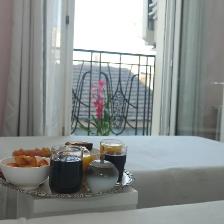 Hotel Novex