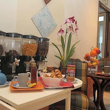 Hotel Novex