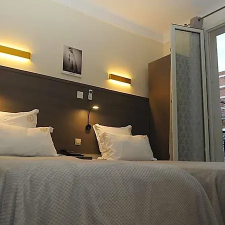 Novex Hotel 2*