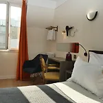 Szálloda Novex 2*