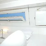 Szálloda Novex 2*