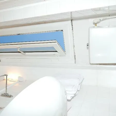 Hotel Novex 2*