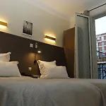 Ξενοδοχείο Novex